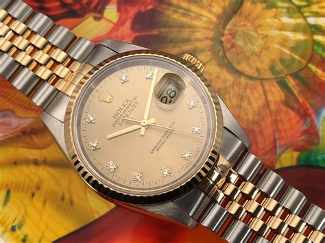 back of rolex oyster perpetual|Rolex Oyster Perpetual price guide.